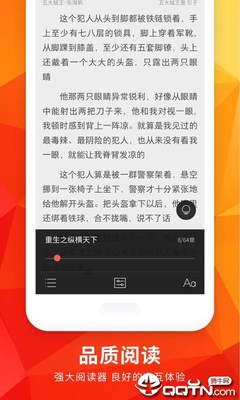 菲律宾海关打黑 海关拦截原因是什么